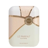 Armaf Le Parfait Pour Femme EDP 100ml