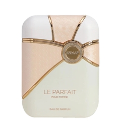 Armaf Le Parfait Pour Femme EDP 100ml