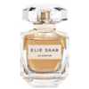 Encomenda Elie Saab Le Parfum Intense EDP 90ml - comprar online