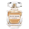 Encomenda Elie Saab Le Parfum Intense EDP 90ml - comprar online
