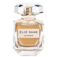 Encomenda Elie Saab Le Parfum Intense EDP 90ml - comprar online