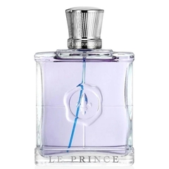 Marina de Bourbon Le Prince Elegant EDP 100ml*