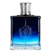 Marina de Bourbon Le Prince Intense EDP 100ml