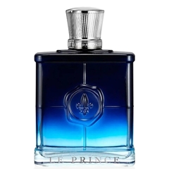 Marina de Bourbon Le Prince Intense EDP 100ml