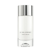 Issey Miyake Le Sel Dissey EDT 50ml