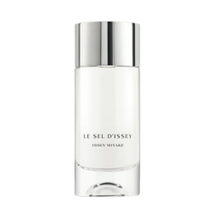 Decant Issey Miyake Le Sel Dissey EDT