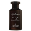 Moncler Les Sommets Le Solstice EDP 2ml