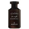 Moncler Les Sommets Le Solstice EDP 2ml