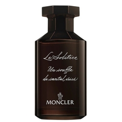 Moncler Les Sommets Le Solstice EDP 2ml