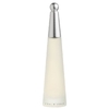 Issey Miyake Leau Dissey Feminino EDT 25ml