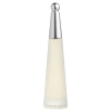 Issey Miyake Leau Dissey Feminino EDT 25ml