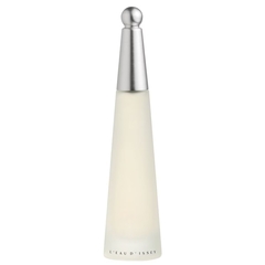 Issey Miyake Leau Dissey Feminino EDT 25ml