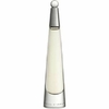 Decant Issey Miyake Leau Dissey Feminino EDT