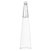 Issey Miyake Leau Dissey EDP Intense Femme 100ml - comprar online