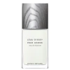 Issey Miyake Leau Dissey Pour Homme EDP 75ml - comprar online