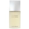 Issey Miyake Leau Dissey Pour Homme EDT 0,8ml