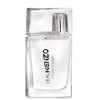 Kenzo Leau Kenzo Pour Femme EDT 30ml