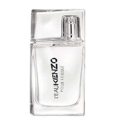 Kenzo Leau Kenzo Pour Femme EDT 30ml
