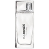 Kenzo Leau Kenzo Pour Femme EDT 50ml