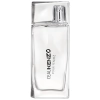 Kenzo Leau Kenzo Pour Femme EDT 50ml