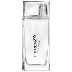 Kenzo Leau Kenzo Pour Femme EDT 50ml