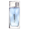 Kenzo Leau Kenzo Pour Homme EDT 50ml