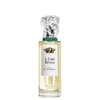 EXCLUSIVO Decant Sisley L'Eau Rêvée D'Alma EDT