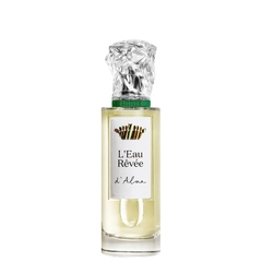 EXCLUSIVO Sisley L'Eau Rêvée D'Alma EDT 100ml
