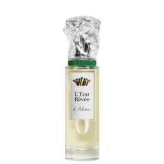 EXCLUSIVO Sisley L'Eau Rêvée D'Alma EDT 50ml