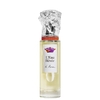 EXCLUSIVO Sisley L'Eau Rêvée D'Aria EDT 50ml
