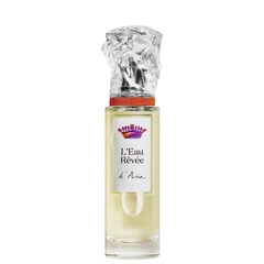 EXCLUSIVO Sisley L'Eau Rêvée D'Aria EDT 50ml