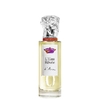 EXCLUSIVO Sisley L'Eau Rêvée D'Aria EDT 100ml