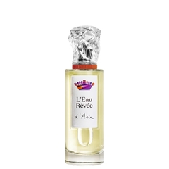 EXCLUSIVO Sisley L'Eau Rêvée D'Aria EDT 100ml
