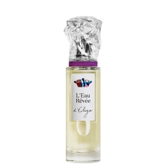 EXCLUSIVO Sisley L'Eau Rêvée D'Eliya EDT 50ml