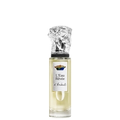 EXCLUSIVO Sisley L'Eau Rêvée D'Hubert EDT 50ml