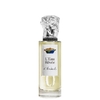 EXCLUSIVO Sisley L'Eau Rêvée D'Hubert EDT 100ml