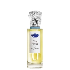 EXCLUSIVO Sisley L'Eau Rêvée D'Ikar EDT 100ml