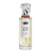EXCLUSIVO Sisley L'Eau Rêvée D'Isa EDT 100ml