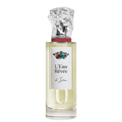 EXCLUSIVO Sisley L'Eau Rêvée D'Isa EDT 100ml