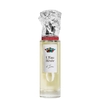 EXCLUSIVO Sisley L'Eau Rêvée D'Isa EDT 50ml