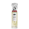 EXCLUSIVO Sisley L'Eau Rêvée D'Isa EDT 50ml