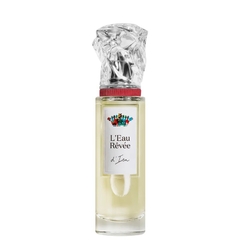 EXCLUSIVO Sisley L'Eau Rêvée D'Isa EDT 50ml
