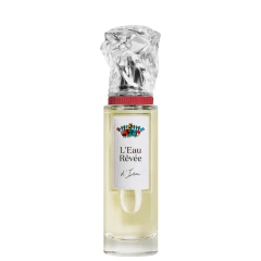 EXCLUSIVO Sisley L'Eau Rêvée D'Isa EDT 50ml