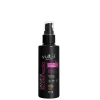 Vult Leave In Spray Cabelos Choque de Reconstrução 100ml