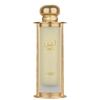 Encomenda Lattafa Pride Leen EDP 100ml