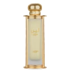 Encomenda Lattafa Pride Leen EDP 100ml
