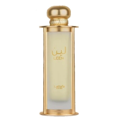 Encomenda Lattafa Pride Leen EDP 100ml
