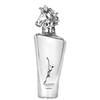 Lattafa Maahir Legacy EDP 100ml