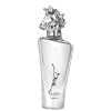 Lattafa Maahir Legacy EDP 100ml