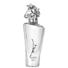 Lattafa Maahir Legacy EDP 100ml